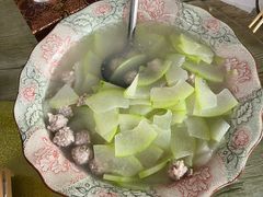 -沈阳李连贵熏肉大饼(兴城店)