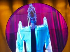 -广州永庆坊瞻云精选酒店