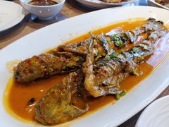 牛尾棒-胖姐渔村(中源大道店)