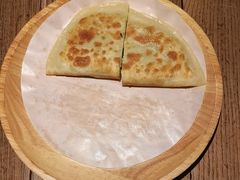 -北方家宴(番禺永旺店)