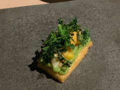 -曲廊院(东四十一条店)