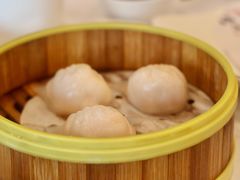粤珍轩虾饺皇-一品粤珍轩(吴中路店)