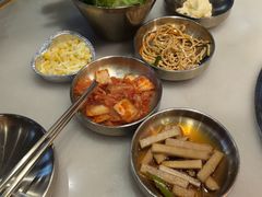 -韩宫宴和牛烤肉(宣州国购店)