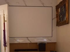 -良子健身(金融街店)