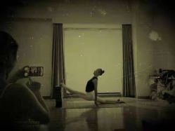 -亚太瑜伽普拉提学院