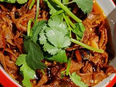 -老闵田螺馆·南昌市井菜·特色小吃(总店)