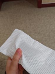 -南京医科大学友谊整形外科医院