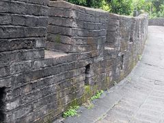 -求水山公园