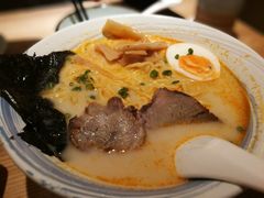 -初居食屋日式料理(万象城购物中心店)