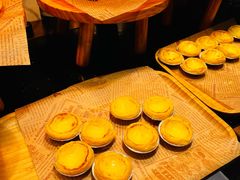 -凡塔斯牛排自助餐厅(广东佛山三水万达店)