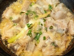 -小时候焗海鲜(鄞州万达店)