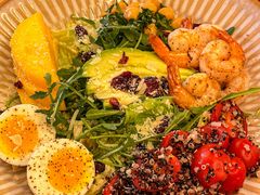 -COMMUNE幻师(番禺时代店)