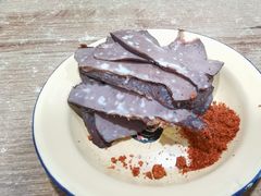 -包面西施(黄泥磅总店)