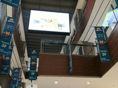 -远洋未来广场(育慧北路店)