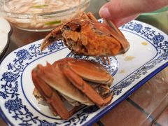 -灵福缘私房菜·农家菜(拈花湾·灵山大佛必推店)