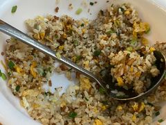 -乐山长药老地方油炸串串(峨眉四中店)
