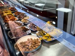 -燕风楼烤鸭店(建设总店)