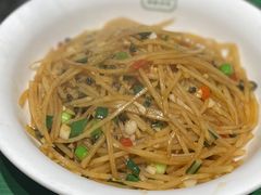 -费大厨辣椒炒肉(太平老街店)