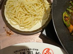 -有位虾匠·手工土菜小馆(市北店)