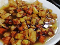 -张一品食府