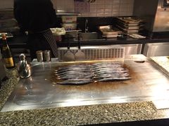 -星伦多自助料理(华润万象城店)