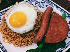 -華叔茶記