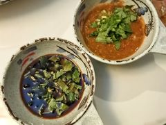 -毛辣果·贵州红酸汤牛肉火锅(西单店)