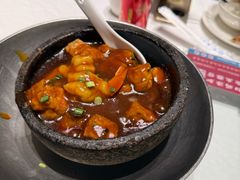 -阿毛饭店·宁波老字号(儿童公园旗舰店)