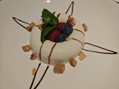 -安妮意大利餐厅(国贸店)