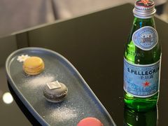 -长沙尼依格罗酒店