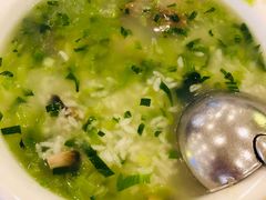 -上海老饭店(北京分店)