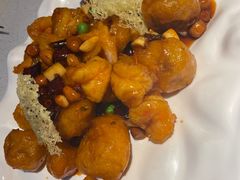 -拈菜(观音桥阳光世纪店)