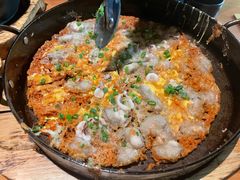 -旺爷砂锅·茶作(国贸城店)