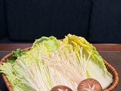 -同仁四季椰子鸡(宝安壹方城店)