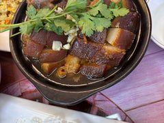 -聪辉同安老美食饭店(大元路店)