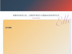 -万达广场(临港店)