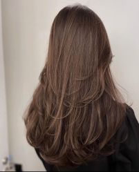 -OnHair造型