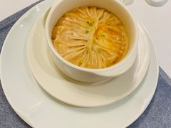 -北京厨房(西安SKP店)