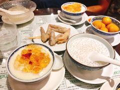 -仁信老铺(嘉信店)