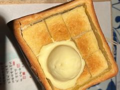 -绿茶餐厅(昆明世纪金源店)