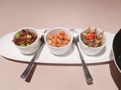 -新荣记(椒江店)