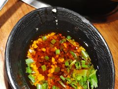 -串门邻居串串火锅(云南南路店)