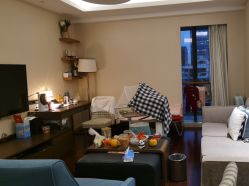 点击看大图 -和伊母婴护理中心·全套房(金山店)