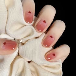 -如一·美甲美睫