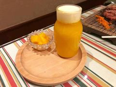 -米兰西点(兴隆台店)