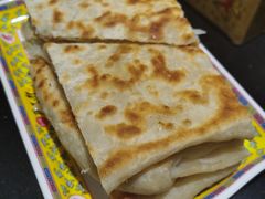 -芦月轩羊蝎子(劲松店)