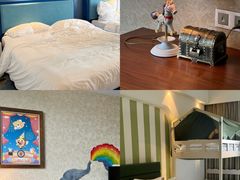 -灵玲国际马戏城