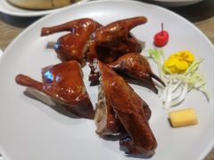 -和苑酒家·一线江景(星寰店)
