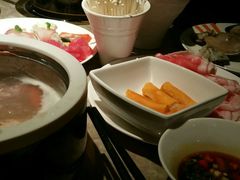 -V-ONE西雅图海鲜自助餐厅(仓山万达广场店)