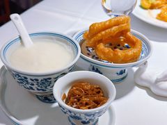 -四季民福烤鸭店(王府井东安门店)